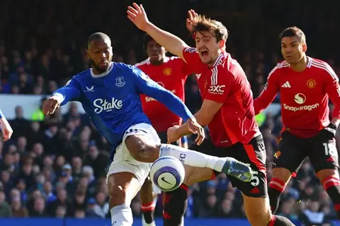 فانتازي يلا كورة.. قطار بيتو لا يتوقف مع إيفرتون